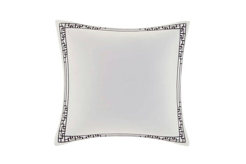Natori ming fretwork - ming, euro
