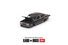 Modellino auto mingt kaido - modellino, mingt+kaido
