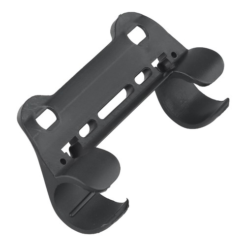 Supporto clip pompa sicuro per - sicuro,