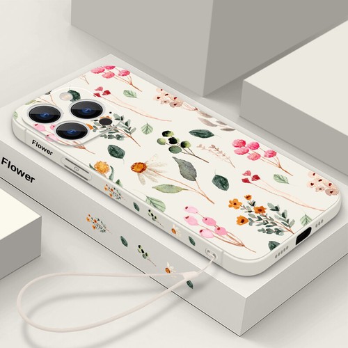 Custodia con cinturino - , tpu