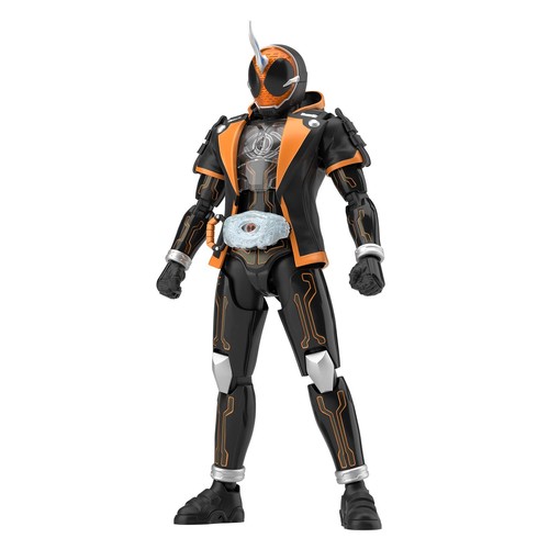 Bandai spirits figure - spirits, figure-rise