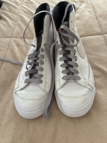 Blazer nike metà - blazer,