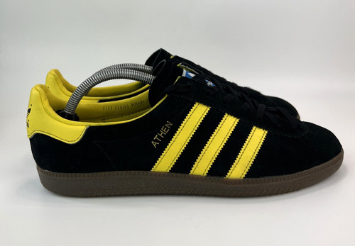 Adidas originals athen scarpe - athen,