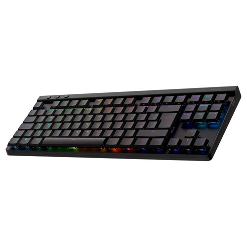 Tastiera gaming g515 - tastiera,