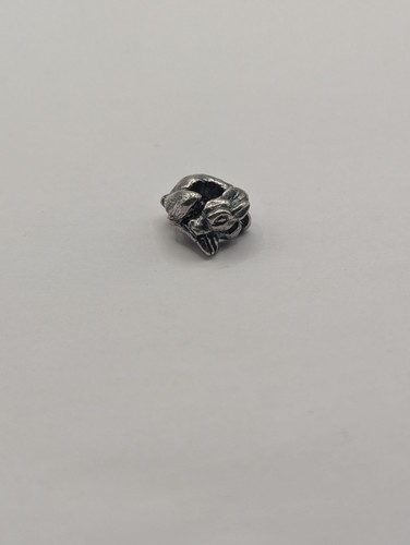 Trollbeads perla cerbiatto - perla,