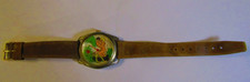 Orologio Vintage RARO Adam &