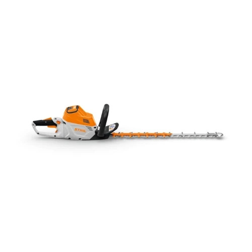 Tosasiepi stihl hsa100 - tosasiepi,