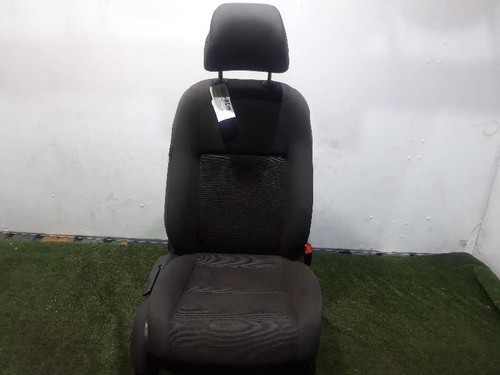 1k4881106lf sedile anteriore - 1k4881106lf,