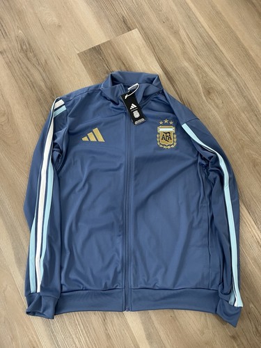 Giacca vento adidas - giacca,