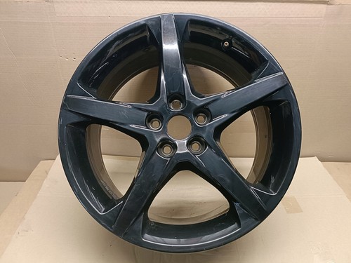 Ford mk5 8jx18 et55 - mk5,