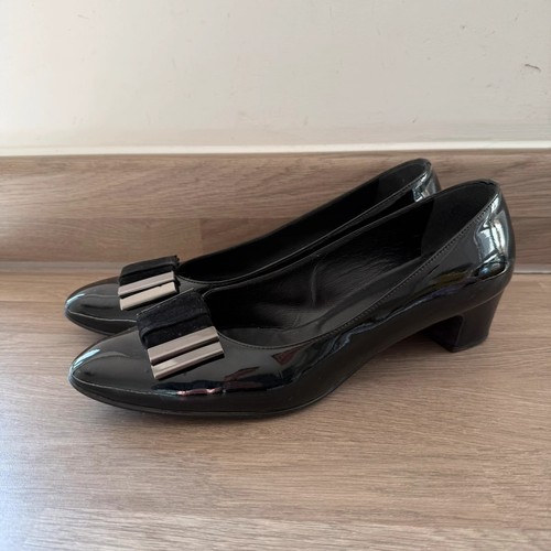Scarpe corte russell bromley - &,