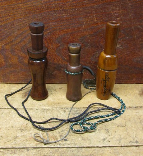 Imbracatura vintage glynn - imbracatura,