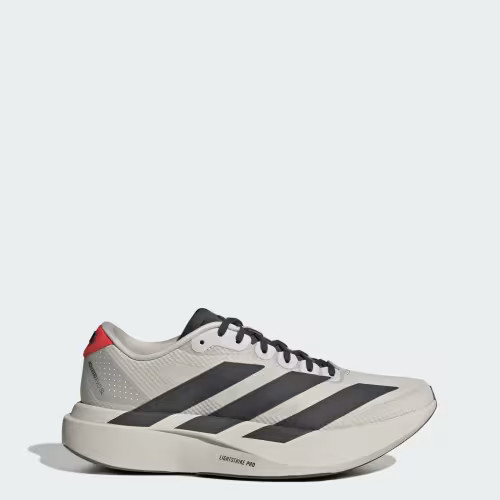 Scarpe uomo adidas - uomo, evo