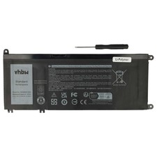 Batteria per dell - batteria, inspiron