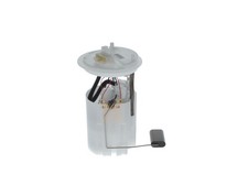 Unità di alimentazione