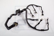 PE Automotive 030.681-00A Cavo