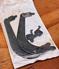 Park Tool 238K Pinza