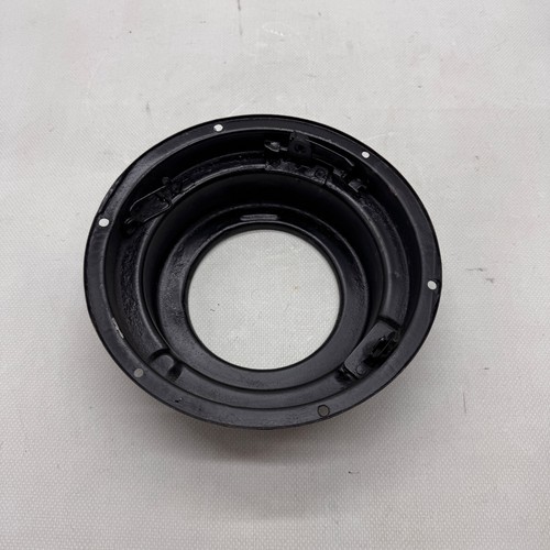 Struttura supporto faro - supporto,
