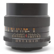 Obiettivo Grandangolare