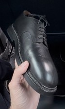 Marsell Nasello Derby