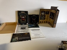 IceWind Dale II (PC CD-ROM)
