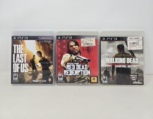 Lotto ps3 the last - lotto,