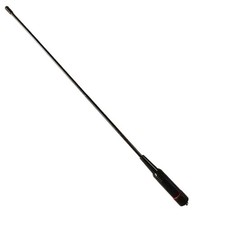 Radtel Tri Band Flex Antenne