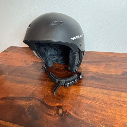 Casco sci snowboard outdoor - casco,