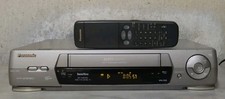 Panasonic videoregistratore - panasonic,