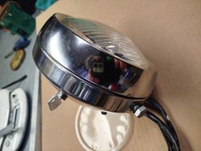 Faro proiettore APRILIA ∅