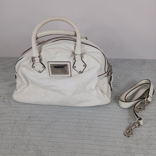 Borsa tracolla dolce - borsa, &