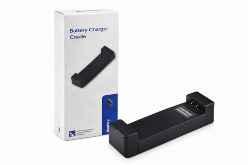 Caricatore batterie universale - batterie,