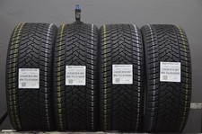 4 Pneumatici 235/45 R18 Dunlop