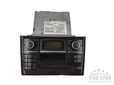 Volvo XC90 Radio Lettore CD