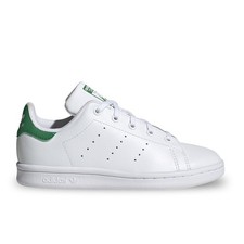 SCARPE ADIDAS STAN SMITH C TG
