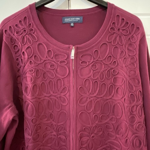 Cardigan donna jones new - cardigan,