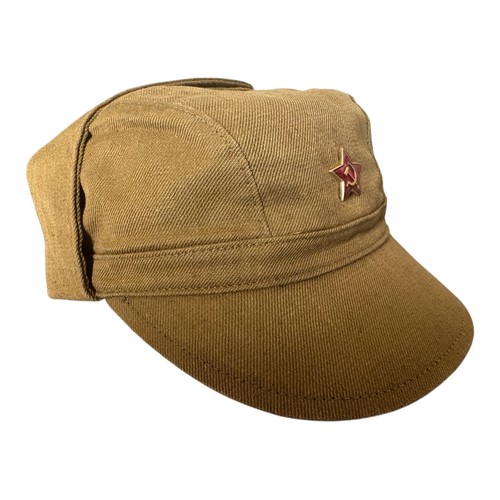 Ussr soviet army afghanistan - ussr,