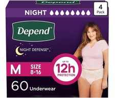Biancheria intima donna - biancheria,
