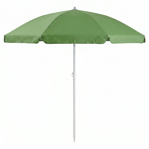 Ombrellone mare hemax oxford - mare,