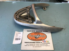 Maniglione portapacchi