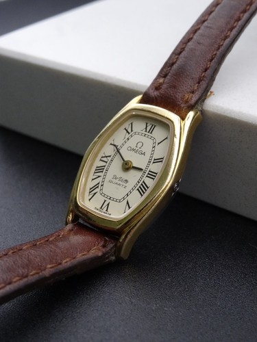 Orologio vintage omega - orologio,