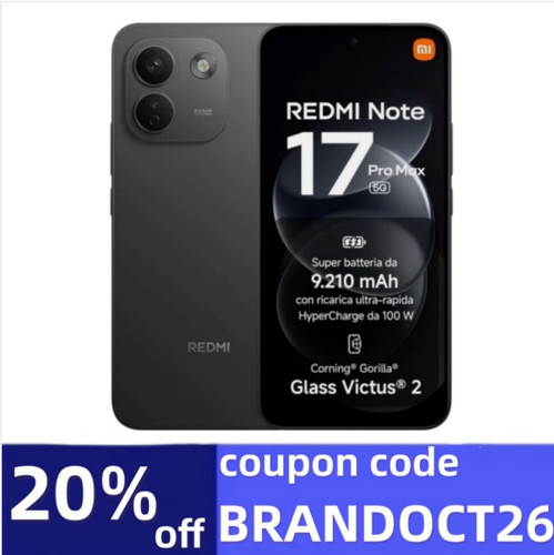 Xiaomi redmi note pro max - pro,