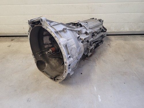 Bmw 520d 120d - 520d,