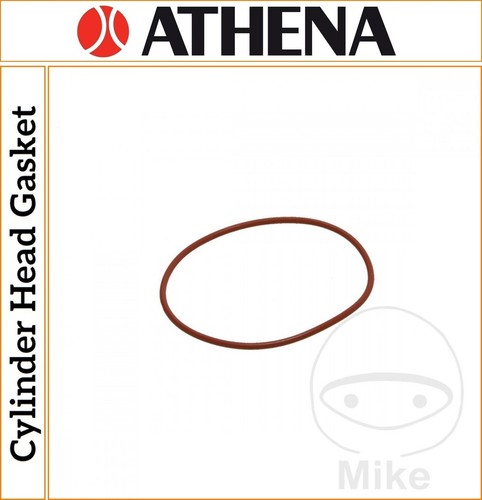 Guarnizione testa cilindro - guarnizione,