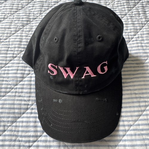 Cappello ufficiale justin - ufficiale,
