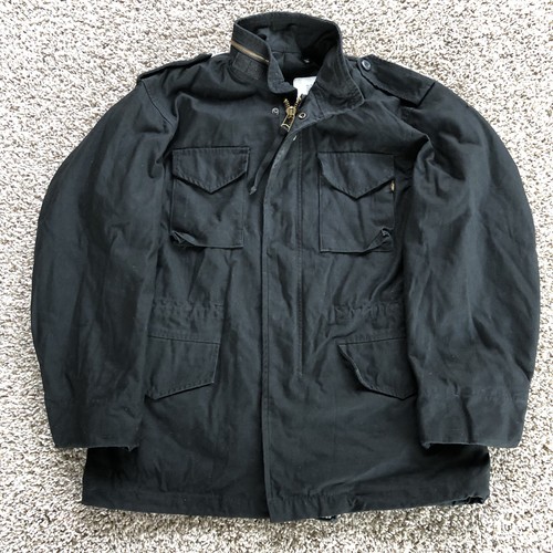 Alpha industries field - m-65,
