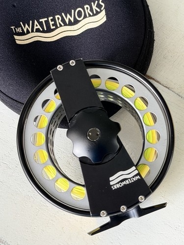 **BELLISSIMO**🔥LAMSON