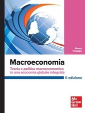 Libri Mauro Visaggio -