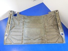 Yamaha Waverunner FX HO 2006