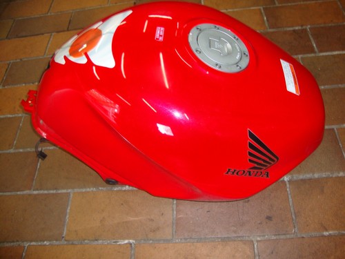 Serbatoio benzina vfr 750 - vfr,